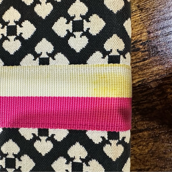 Kate Spade wallet - Picture 3 of 4